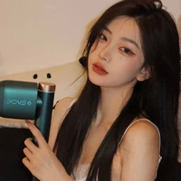 มีมี่.