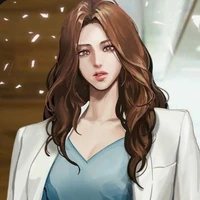 Mia smith/MC mom