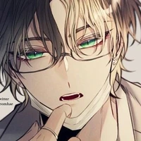 คาโระ    y/n