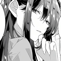ฮายาโนะ  คาเนะ(นางร้ายคนที่1)