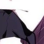 คาโระ     ยาโระอาเนะ (พ่อคุณไง)