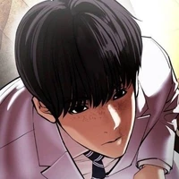 ยูซอง