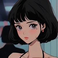 คง   ชุนแฮ