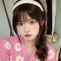 เมญ่า (เพื่อนพ.อ🍨)