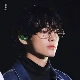 taehyung