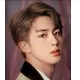 jin