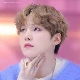 suga