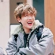 jhope