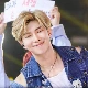 RM