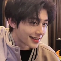 พายุ ศิริกรดุสร