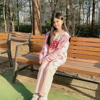 เจ้า (ตอนเด็ก)