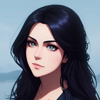 Julia