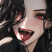 Lyao Ko