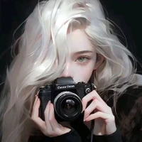 Tsuki