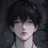 Sam