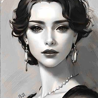 เซญ่า (แม่พระเอก)