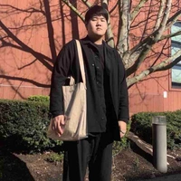 โชค (พนักงานประจำมินิมาท