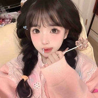 อัยมี่(นางร้าย)