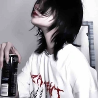ไอซ์(การ์ดนอ.)