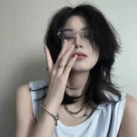 บิวตี้(เพื่อนพอ.)