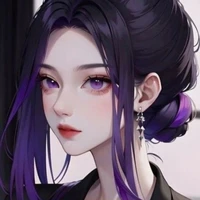 คานาคุริ(เเม่พระเอก)