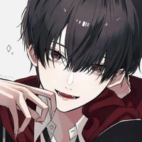 นาโอโตะ(นายเอก)