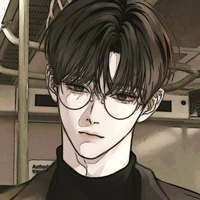 คาซึยะ(พระเอก)