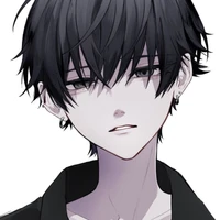 เอตะ(เพื่อนพระเอก+เเฝดพี่เอมะ)