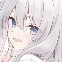 เอมะ(เพื่อนพระเอก+เเฝดน้องเอตะ)