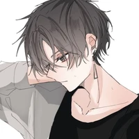 เรน(เพื่อนร่วมห้องนายเอก)