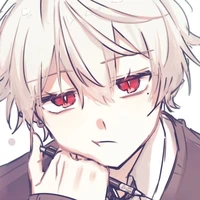 ยูชิโระ(เพื่อนร่วมห้องนายเอก)