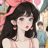 มิยาเนะ(เเฟนเก่าพระเอก+ชะนี)