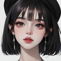 คานาริ(เพื่อนมิยาเนะ+เเอบชอบพระเอก+ชะนี)