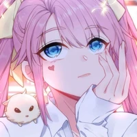 มินามิ(ประธานนักเรียน+มัมหมีนายเอก)