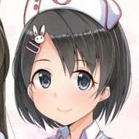 สึมะ(พยาบาลประจำตัวคุณปู่)