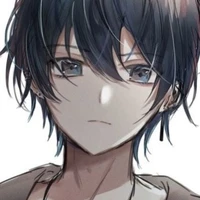 นานาชิมะ(รองประธานนักเรียน+เเอบชอบนายเอก