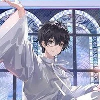 God of Reincarnation