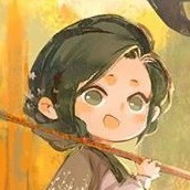 Tian Feng(Twins)