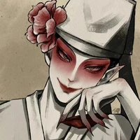 Zimu(Spirit Manipulator)