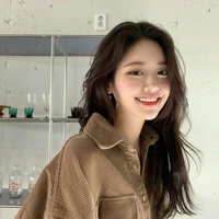 เมซอน