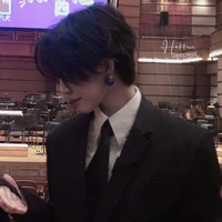 เดฟ//พระเอก