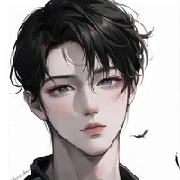 Tian