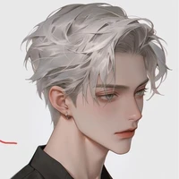 Alex