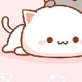 Kitty