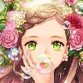 Mother