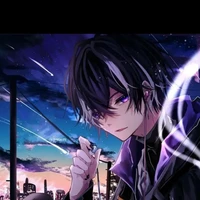 คางุระ(พอ.)