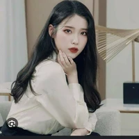 น้ำลิน(นางเอง🤍)