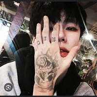 สิงค์(พระเอก🤍)