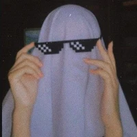 แอดเอง