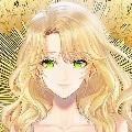 Ikeda Mirai